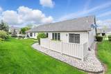 720 Dove Nest Cove - Photo 35