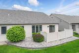 720 Dove Nest Cove - Photo 36