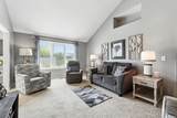 720 Dove Nest Cove - Photo 4