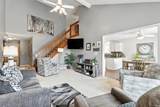 720 Dove Nest Cove - Photo 5