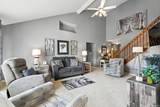 720 Dove Nest Cove - Photo 6
