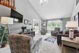 720 Dove Nest Cove - Photo 7