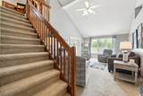 720 Dove Nest Cove - Photo 8