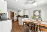 720 Dove Nest Cove - Photo 9