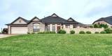 19105 Worchester Way - Photo 1