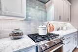 19105 Worchester Way - Photo 10