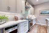 19105 Worchester Way - Photo 11
