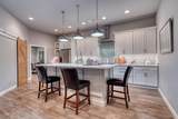 19105 Worchester Way - Photo 12
