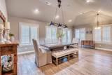 19105 Worchester Way - Photo 13