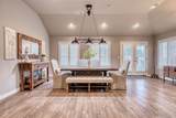 19105 Worchester Way - Photo 14