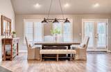 19105 Worchester Way - Photo 15