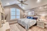 19105 Worchester Way - Photo 16