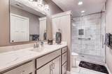 19105 Worchester Way - Photo 17