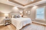 19105 Worchester Way - Photo 18