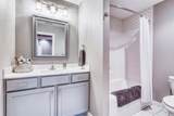 19105 Worchester Way - Photo 19