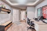 19105 Worchester Way - Photo 20