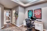 19105 Worchester Way - Photo 21