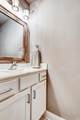 19105 Worchester Way - Photo 23