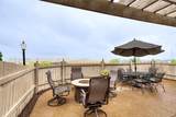 19105 Worchester Way - Photo 25