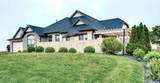 19105 Worchester Way - Photo 26