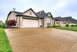 19105 Worchester Way - Photo 27
