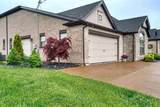 19105 Worchester Way - Photo 28
