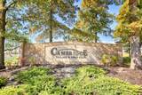 19105 Worchester Way - Photo 29