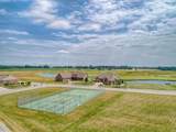 19105 Worchester Way - Photo 31
