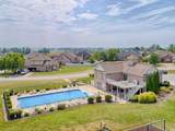19105 Worchester Way - Photo 33