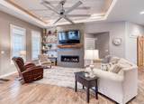 19105 Worchester Way - Photo 4