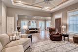 19105 Worchester Way - Photo 6