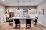 19105 Worchester Way - Photo 7