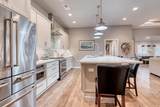 19105 Worchester Way - Photo 8