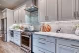 19105 Worchester Way - Photo 9