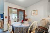 6611 Trickingham Court - Photo 13