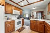 6611 Trickingham Court - Photo 17