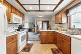 6611 Trickingham Court - Photo 19