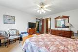 6611 Trickingham Court - Photo 24
