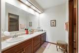 6611 Trickingham Court - Photo 25