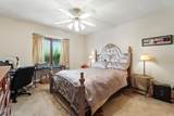 6611 Trickingham Court - Photo 29