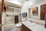 6611 Trickingham Court - Photo 31
