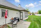 6611 Trickingham Court - Photo 32