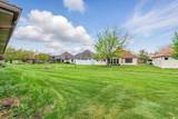 6611 Trickingham Court - Photo 33