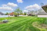 6611 Trickingham Court - Photo 36