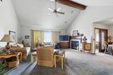 6611 Trickingham Court - Photo 8