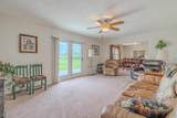 1112 Walnut Street - Photo 13