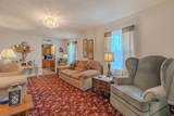 1112 Walnut Street - Photo 15