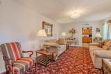 1112 Walnut Street - Photo 17