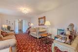 1112 Walnut Street - Photo 18