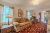 1112 Walnut Street - Photo 19